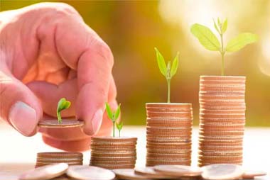Pensions and Auto Enrollment