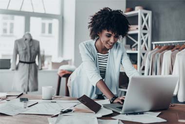 Small Business Payroll Services