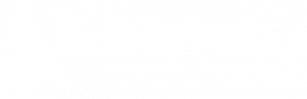 Nationwide Logo