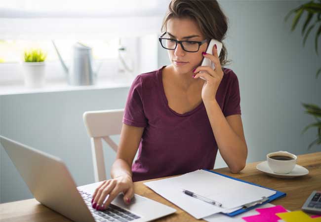 Payroll support for construction and small business employers